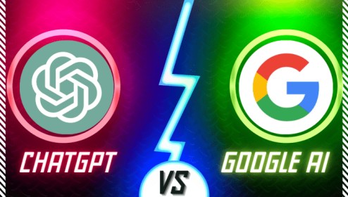 Chat-GPT-vs-Google-AI-GEMINI-707x400