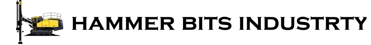 HBI