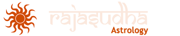 Rajasudha