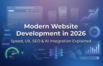 Modern-Business-Websites-Architecture-Automation-625x400