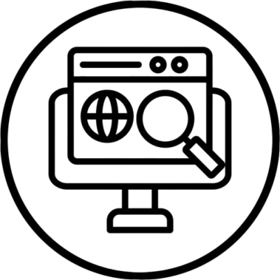 SEO_Optimized- Websire