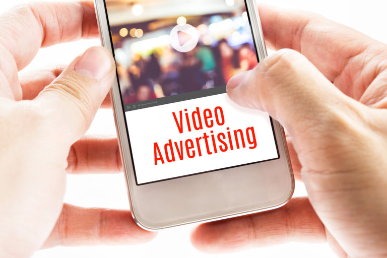 Video Ads at Lahari Technologies – Professional Production Team in Hyderabad